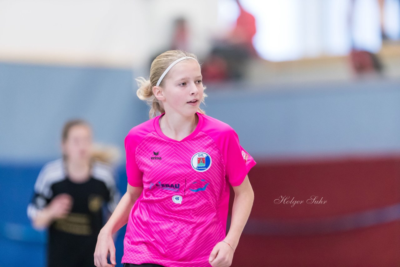 Bild 151 - wDJ Loewinnen Cup